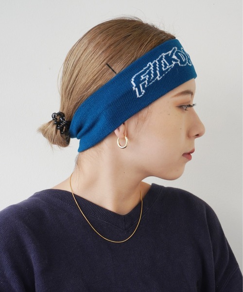 ディオール トロッター 金属ロゴプレート ヘアアクセサリー ヘアバンド ターバン 楽天市場】【一部予約：9月中旬】楽天ランキング1位！【全品送料
