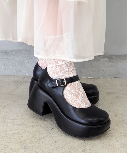 しょこ様Only パンプス 楽天市場】【700円OFFクーポン対象+P最大4倍】パンプス 走れる
