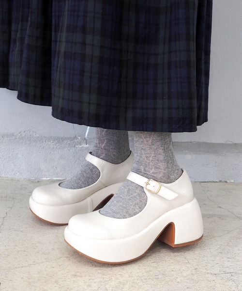 お値下げしました❤️エルメス　パンプス 楽天市場】【11日1:59まで☆10％OFFクーポン】2025春夏新作