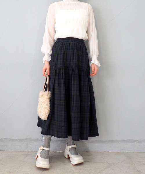 しょこ様Only パンプス 楽天市場】【700円OFFクーポン対象+P最大4倍】パンプス 走れる
