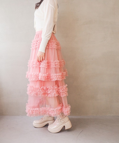 byあしながおじさん パンプス 厚底おでこストラップパンプス 8740175