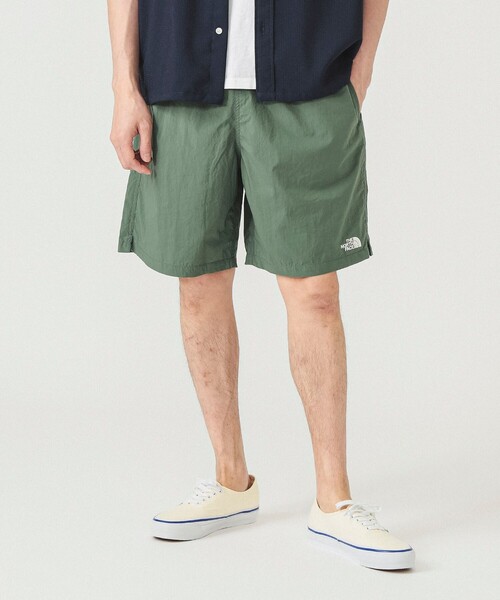 THE NORTH FACE / バーサタイルミッド THE NORTH FACE パンツ / バーサタイル ミッド メンズ