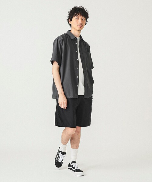 良品 THE NORTH FACE / バーサタイルパンツ / ブラック / S 楽天市場】ザ・ノース・フェイス THE NORTH FACE パンツ メンズ