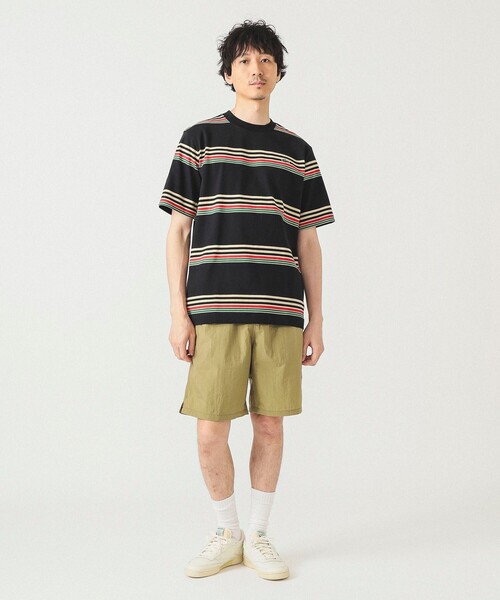 【新品未使用　2枚セット】ノースフェイス バーサタイル ミッド Sサイズ THE NORTH FACE パンツ / バーサタイル ミッド メンズ