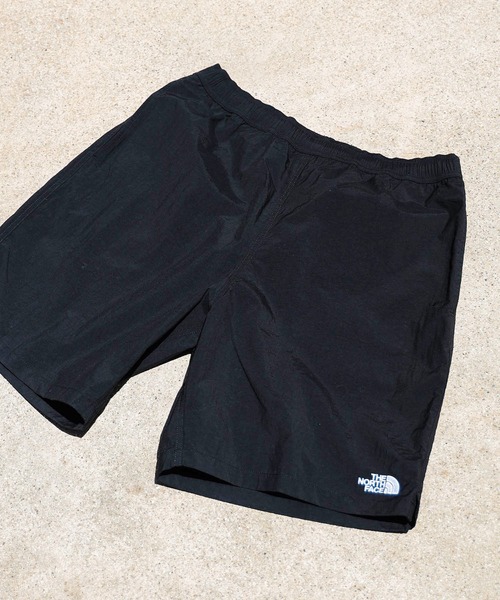 THE NORTH FACE バーサタイルミッド　ブラック M ヨドバシ.com - THE NORTH FACE ザ・ノース・フェイス