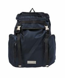 UNDERCOVER（アンダーカバー） デイバック リュック UC0C6B01 メンズ