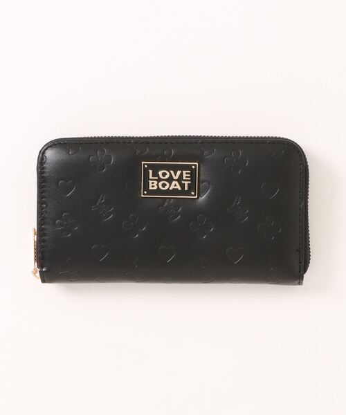 財布 黒 Amazon | 【132】GUCCI マイクログッチシマレザー ブラック 黒