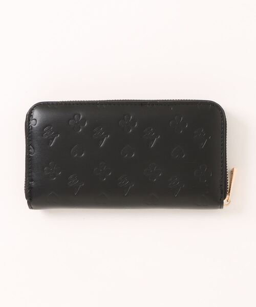 財布 黒 Amazon | 財布 | 財布
