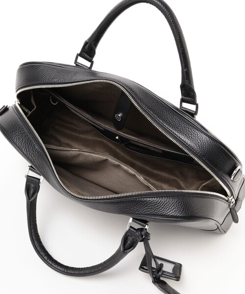 Brilla per il gusto（ブリッラ ペル イル グスト） トートバッグ