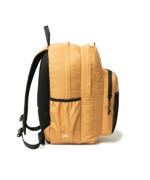 NEW ERA デイバック リュック CAMPUS PACK 35L（ニューエラ