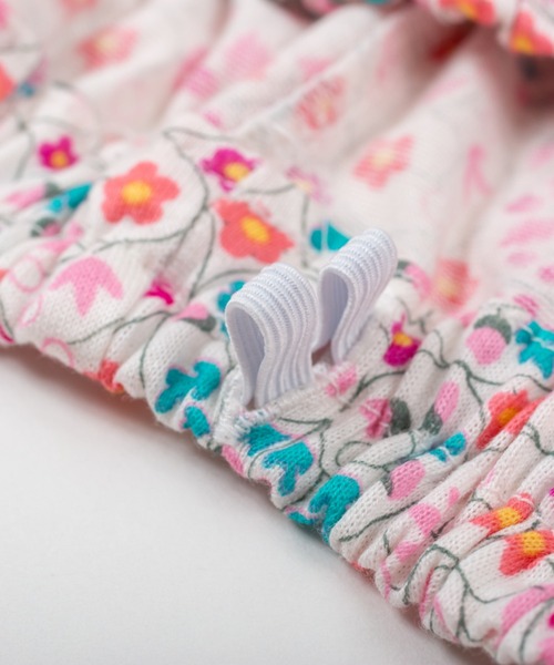 LIBERTY.（リバティ） パジャマ ルームウェア 「LIBERTY」テンジク