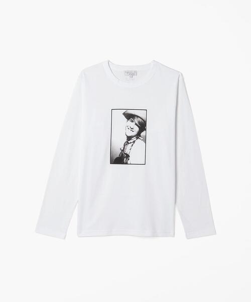 tシャツ 「ユニセックス」SEG6 TS Tシャツ レディース メンズ