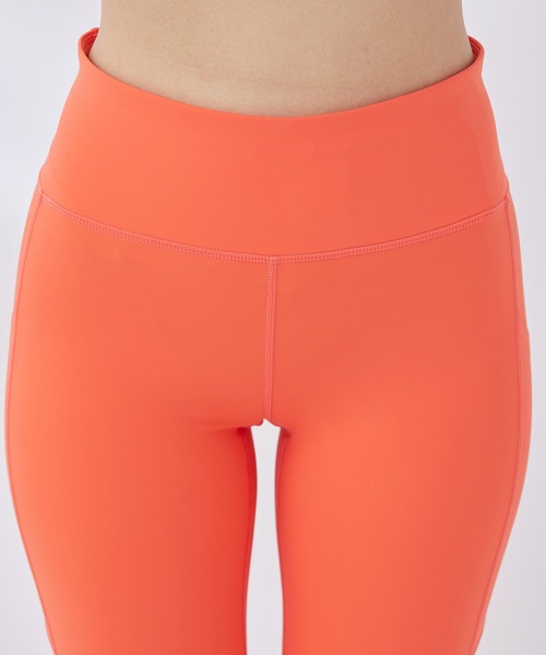 NERGY｜【VUORI】UV Stride Leggingスポーツレギンス | Rakuten