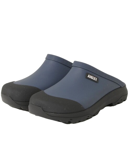 AIGLE（エーグル） サンダル 夏 日本限定カラー CORLAY / コーレイ