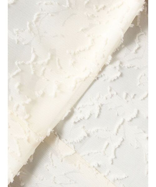 【未使用】Glam Lips ボタニカル ジャガード オールインワン glam lips Botanical ボタニカル ジャガード オールインワン