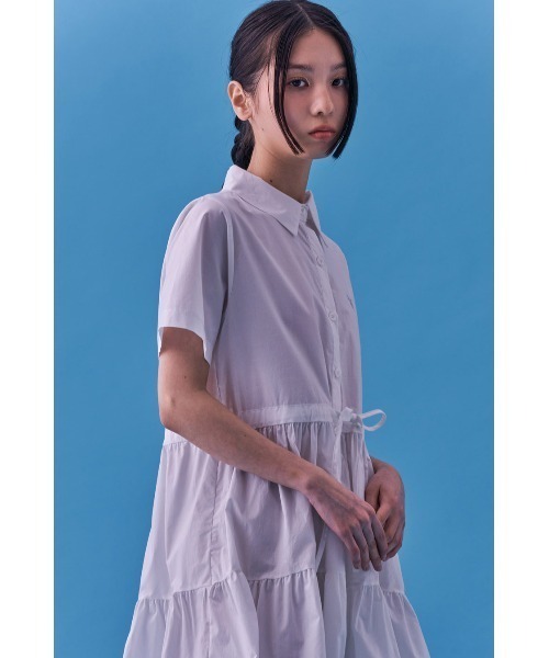 FANCY CLUB ワンピース A'GEM/9 × .kom 「 CLUB/ファンシー FANCY CLUB ワンピース A'GEM/9 × .kom 「 CLUB/ファンシー