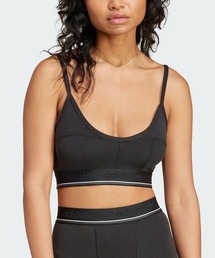 adidas tシャツ アンダーウェア スタイル ブラトップ