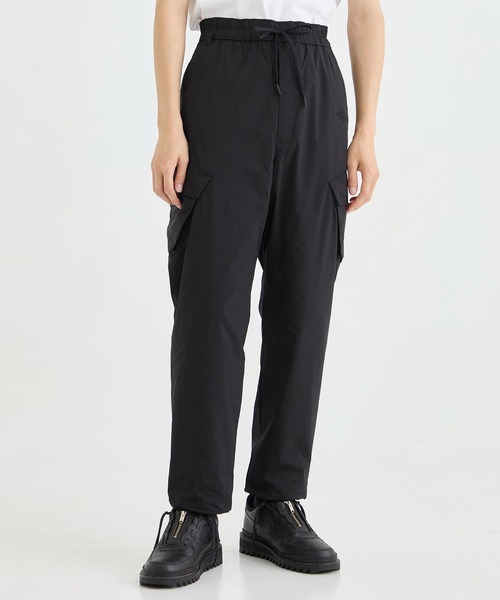 WHITE MOUNTAINEERING（ホワイトマウンテニアリング） カーゴパンツ