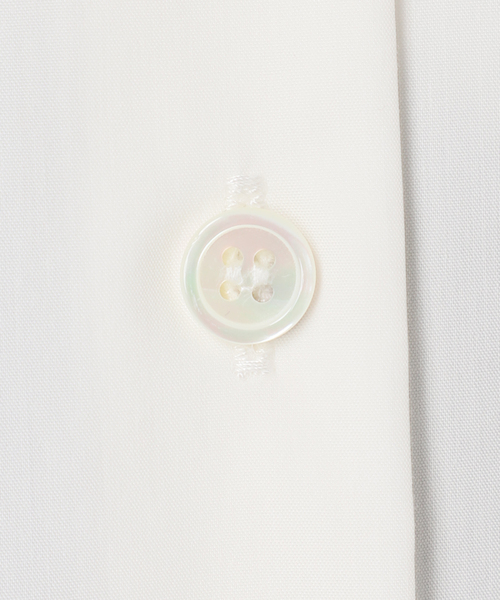 CELERI/セルリ　NO SLEEVE ワイドシャツ CELERI ブラウス シャツ 「CELERI/セルリ」NO SLEEVE ワイド