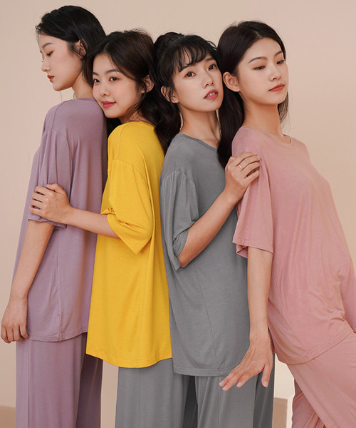 ドラッグストアーズ　ルームウェア drug store's WEBSHOP
