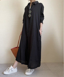 S 10着 まとめ売り セット Tシャツ ニット ロングワンピ フレアパンツ 10着セット Sサイズ まとめ売り セット Tシャツ ニット ロング