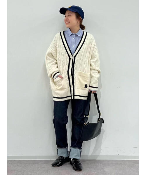 EDWIN ジーンズ デニム デニムパンツ 「4サイズ展開」「EDWIN