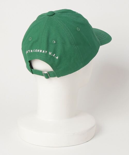 WILD THINGS キャップ 帽子 ロゴキャップ│LOGO CAP メンズ