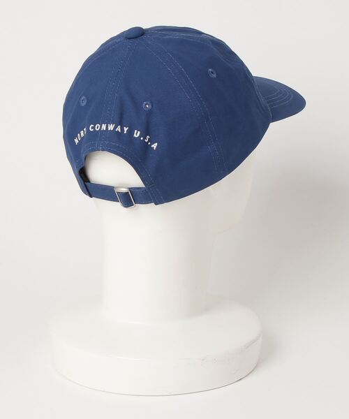 WILD THINGS キャップ 帽子 ロゴキャップ│LOGO CAP メンズ