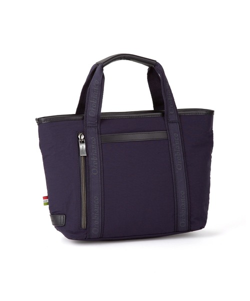 Orobianco トートバック　美品 Orobianco トートバッグ Orobianco/オロビアンコ カートトート