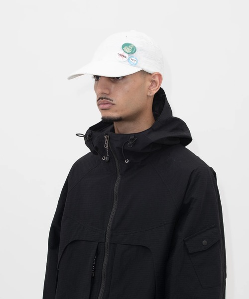 【YESEYESEE】★セキュリティキャップ★ セール】Security Cap（キャップ）｜YESEYESEE（イエスアイシー