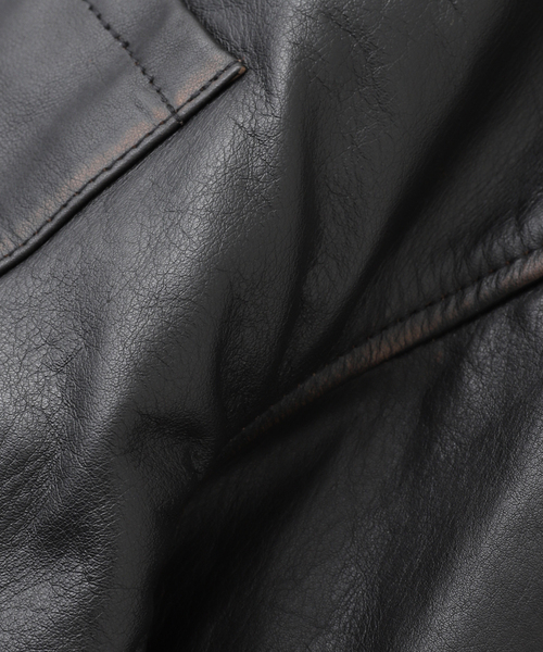 CCU（シーシーユー） カバーオール CHORE JACKET メンズ : ZOZOTOWN