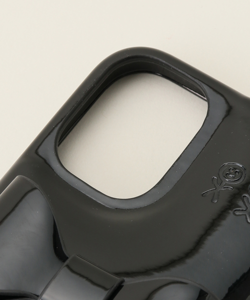 Urban Sophistication モバイルケース 「Urban Sophistication