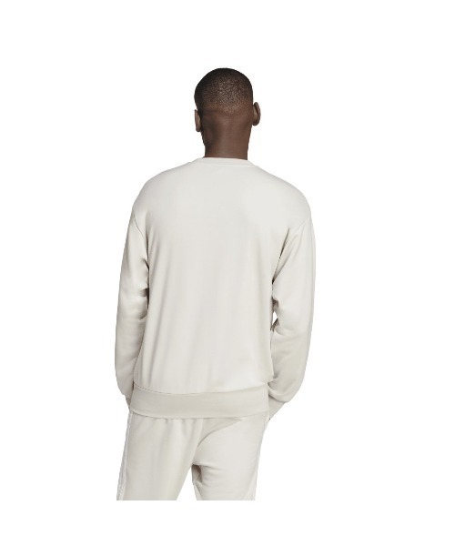 adidas（アディダス） トレーナー スウェット エッセンシャルズ