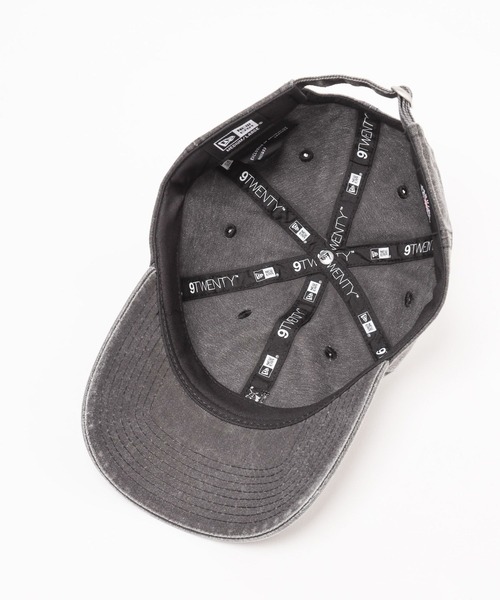 専用ページです。 LOWRYS FARM（ローリーズファーム） キャップ 帽子 NEWERA