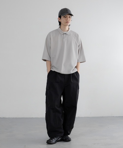 LOWRYS FARM（ローリーズファーム） キャップ 帽子 NEWERA
