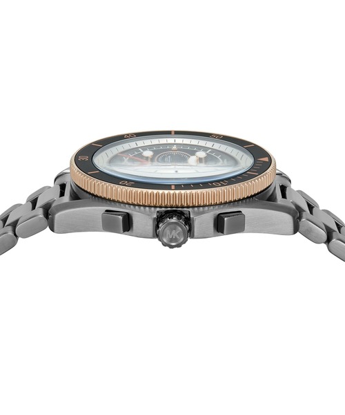 マイケルコース 腕時計 値下げ マイケルコース 時計/Michael Kors/メンズ/ディラン/MK8295
