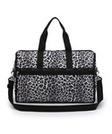 ボストンバッグ DELUXE LG WEEKE...の詳細画像5