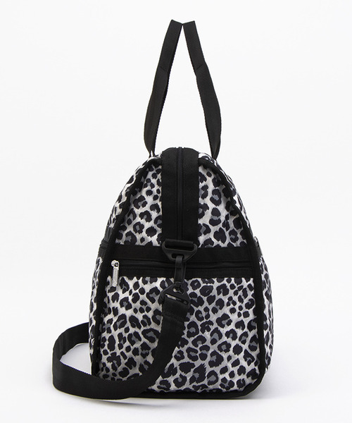 LeSportsac（レスポートサック） ボストンバッグ DELUXE LG WEEKENDER