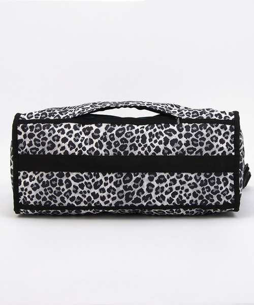 新品　レスポートサック　レゾリヴァード　ボストンバッグ　WEEKENDER LeSportsac（レスポートサック） ボストンバッグ DELUXE LG WEEKENDER