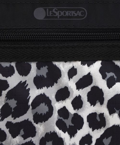 LeSportsac（レスポートサック） ボストンバッグ DELUXE LG WEEKENDER