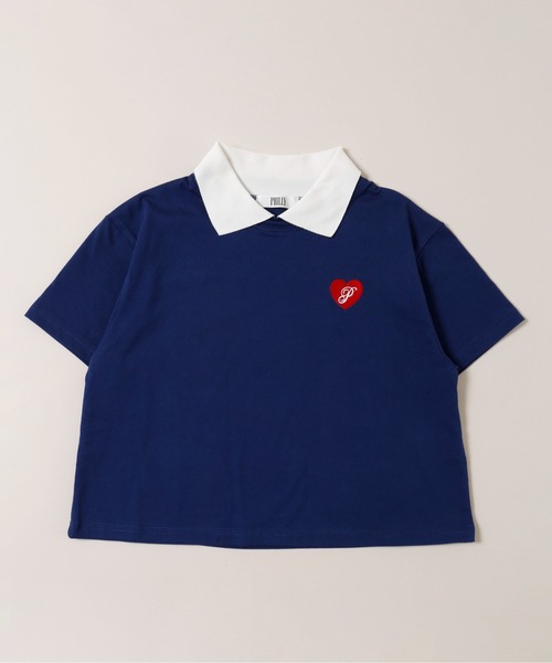 プラダ ポロシャツ Tシャツ レディース お値下げ◯ 楽天市場】プラダ ポロシャツ レディースの通販