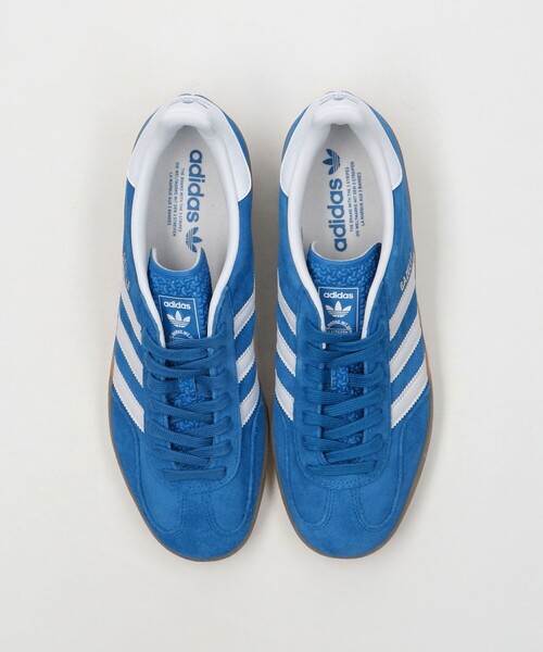 adidas Originals スニーカー 「adidas Originals」 ガゼル