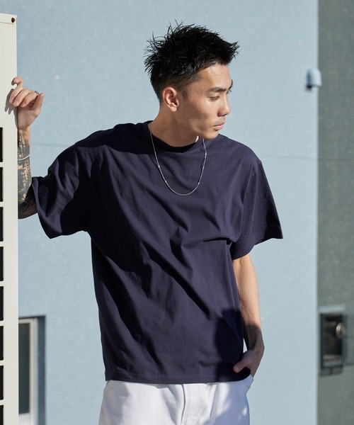 United Athle（ユナイテッドアスレ） tシャツ メンズ : ZOZOTOWN Yahoo