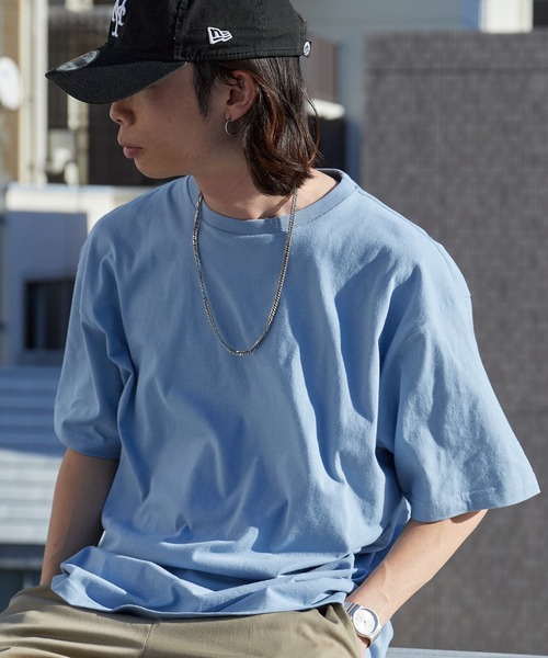 United Athle（ユナイテッドアスレ） tシャツ 「United Athle