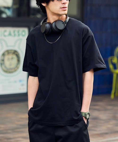 United Athle（ユナイテッドアスレ） tシャツ 「United Athle