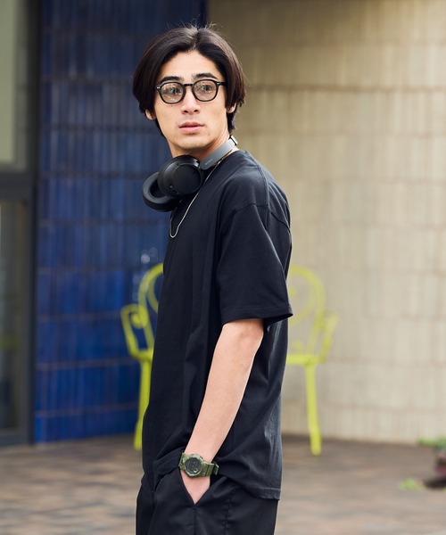 United Athle（ユナイテッドアスレ） tシャツ メンズ : ZOZOTOWN Yahoo