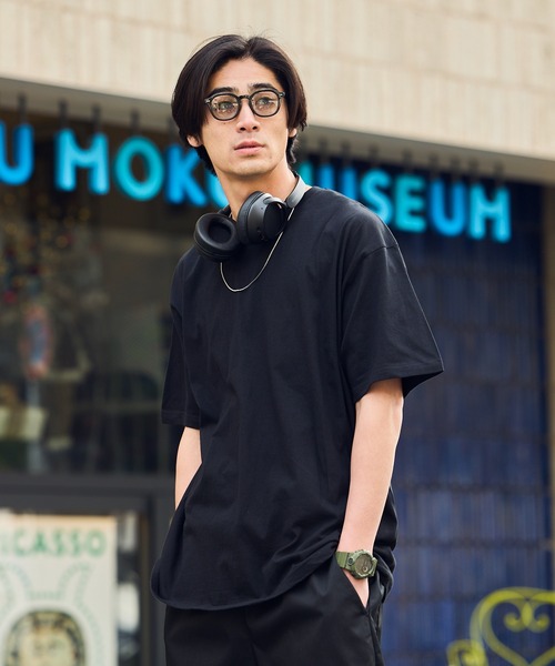 United Athle（ユナイテッドアスレ） tシャツ 「United Athle