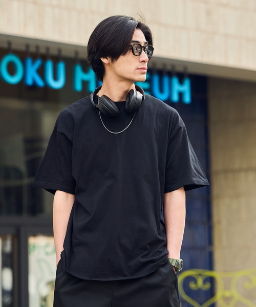 United Athle（ユナイテッドアスレ） tシャツ 「United Athle