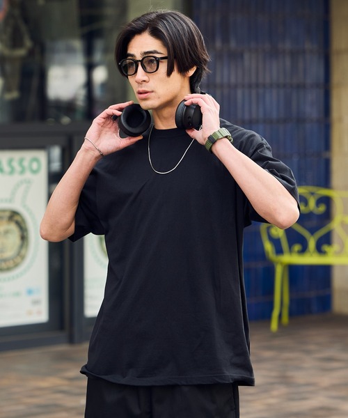 United Athle（ユナイテッドアスレ） tシャツ メンズ : ZOZOTOWN Yahoo