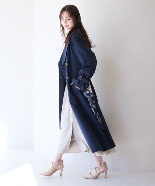 SAAD・ シェリダンカービングフラワー内彫り925ワイドバングル・希少 Andemiu スカーフ バンダナ フラワーガラスカーフ322612